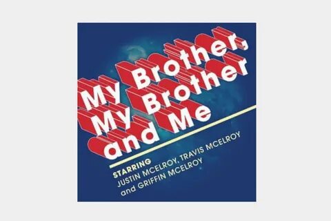 My brother songs