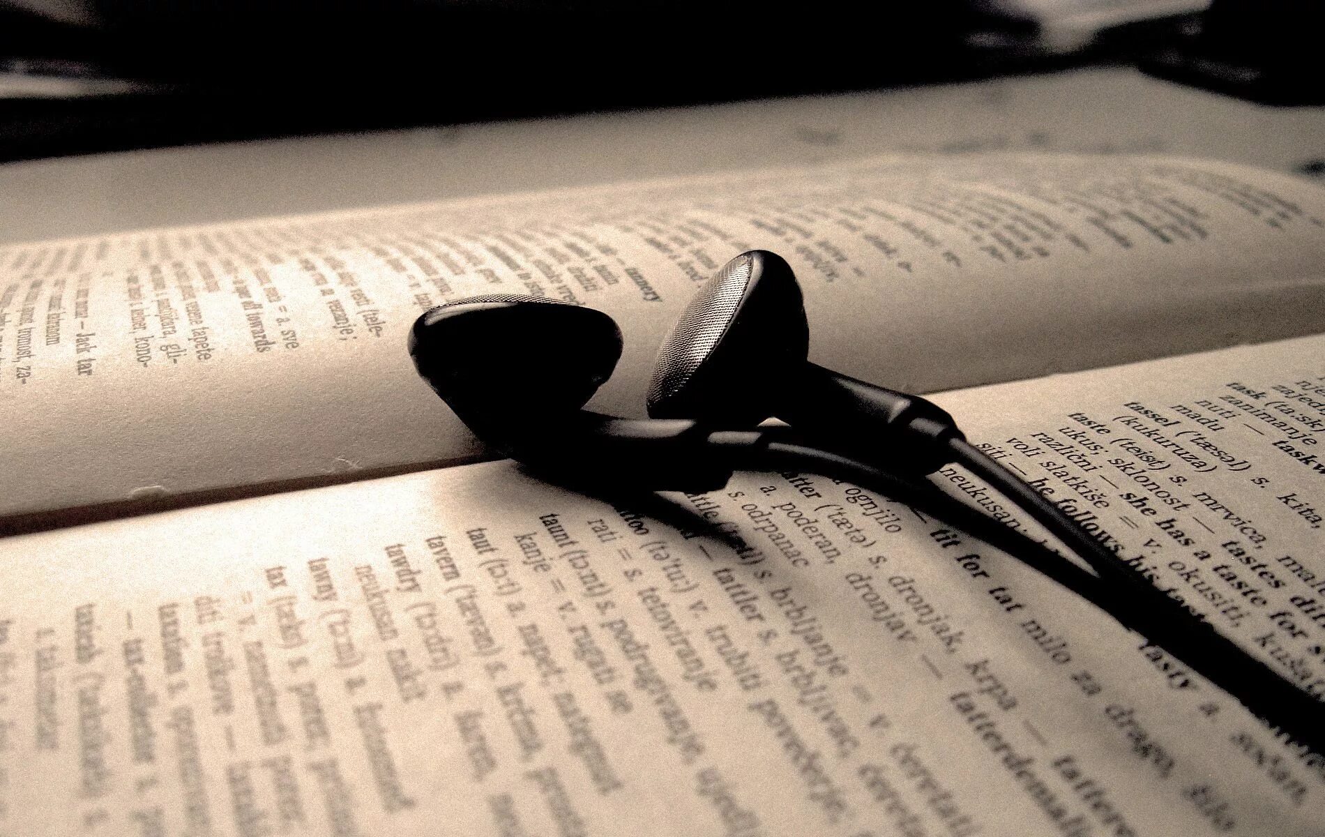 Book песни. Book песни. Книга песни песней. Книга песен древний китай. Fantasy songbook.