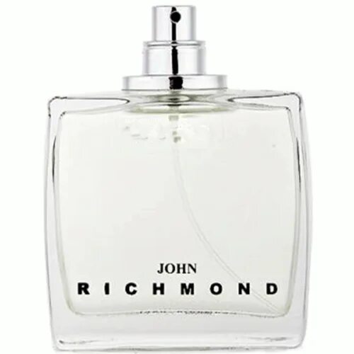 Ричмонд парфюм. John Richmond духи мужские. John Richmond for men EDT 50. John Richmond, for men, 100 мл., туалетная вода мужская. Джон Ричмонд Парфюм мужской.