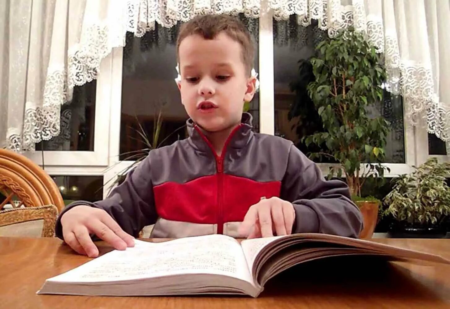 Мальчик читает стихотворение. Ученик рассказывает. Дети читают. Мальчик читает. Дети читают стихи.