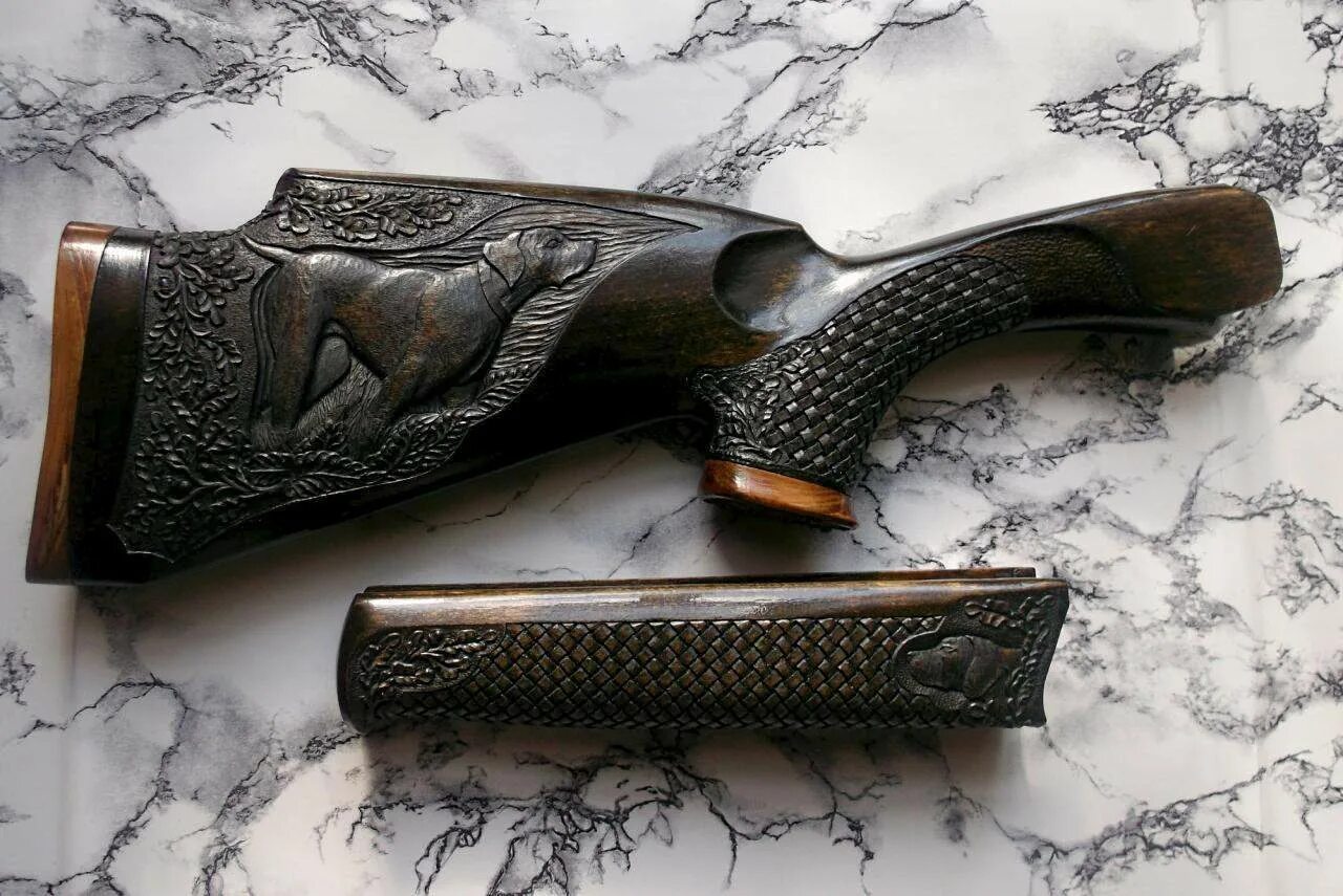 Ложе ружья. Ложе ружья. Спортивный приклад для ружья. Ложе ружья. Ложи на охотничьи ружья.