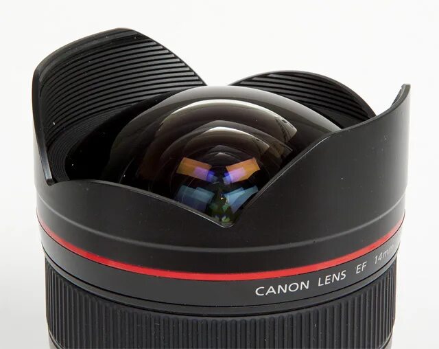 Canon 14 2. Canon 14 mm 2. 8l ii usm. 8l is ii usm. Объектив canon l 14 mm.