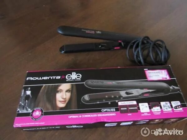 Ровента выпрямитель для волос elite. Rowenta sf3212. Утюжок ровента elite model look. Rowenta for elite model look выпрямитель. Выпрямитель для волос rowenta liss curl.