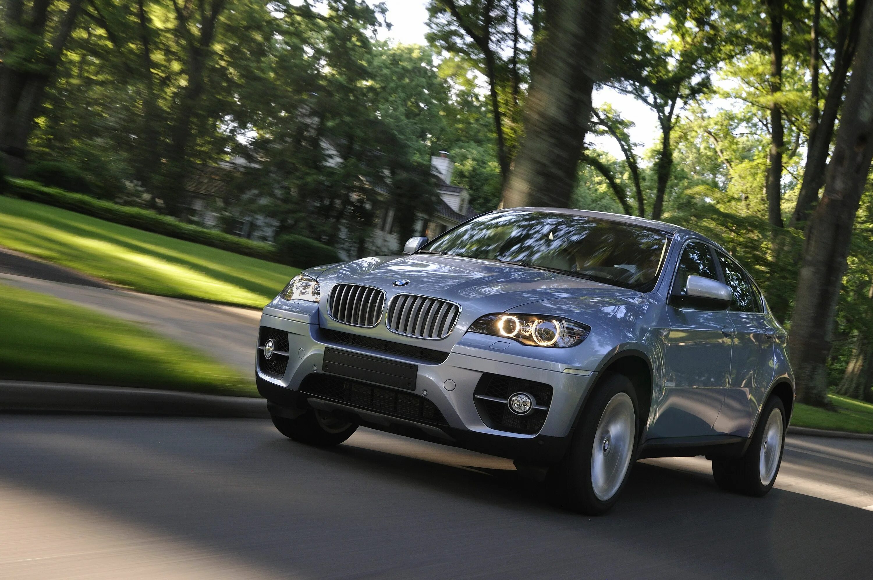 БМВ Икс 6. БМВ x6 внедорожник. BMW x6 e72. БМВ x6 XDRIVE 35d.