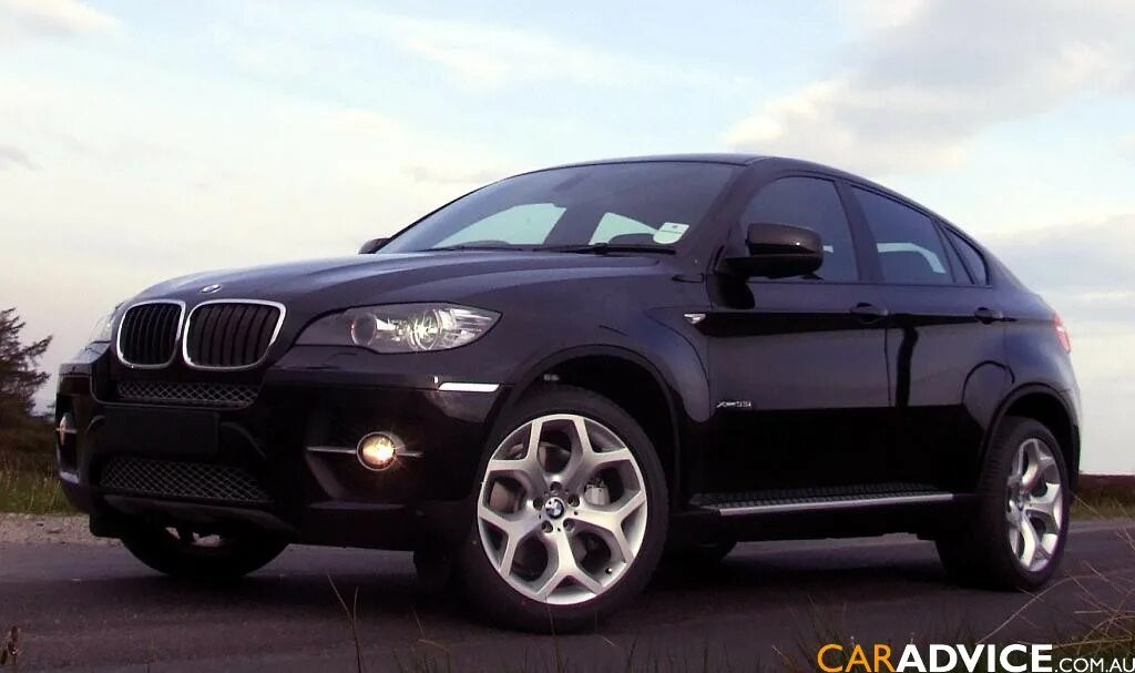 X 6 39 3. BMW x6 xdrive35i. БМВ х6 2009. BMW x6 xdrive35i 2010. BMW x6 2009.