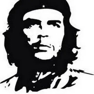 Per che