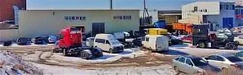 Деловые Линии" открыли пятое подразделение в Нижегородской области ГК "Деловые Л
