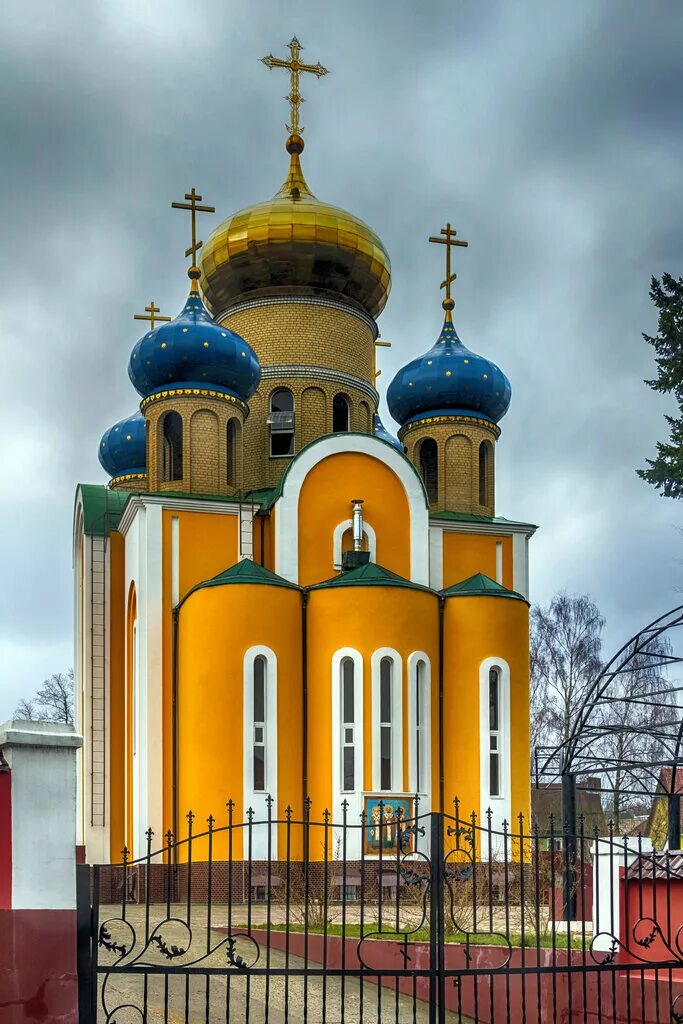 советск калининградская область. церковь советск. церковь трех святителей советск. церковь трех святителей советск. храм в советске калининградской области.