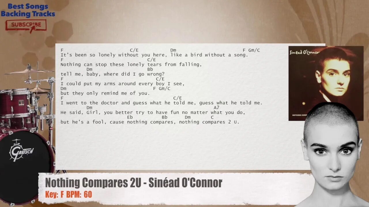 Шинейд о Коннор nothing compares. Nothing compares 2 u Шинейд о’Коннор. Sinéad o'Connor nothing compares 2u. Sinead o'Connor nothing compares 2. Песня back to you