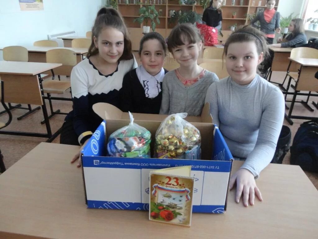 метеонова тугулым. метеонова тугулым. типичный тугулым. метеонова тугулым. погода мск.