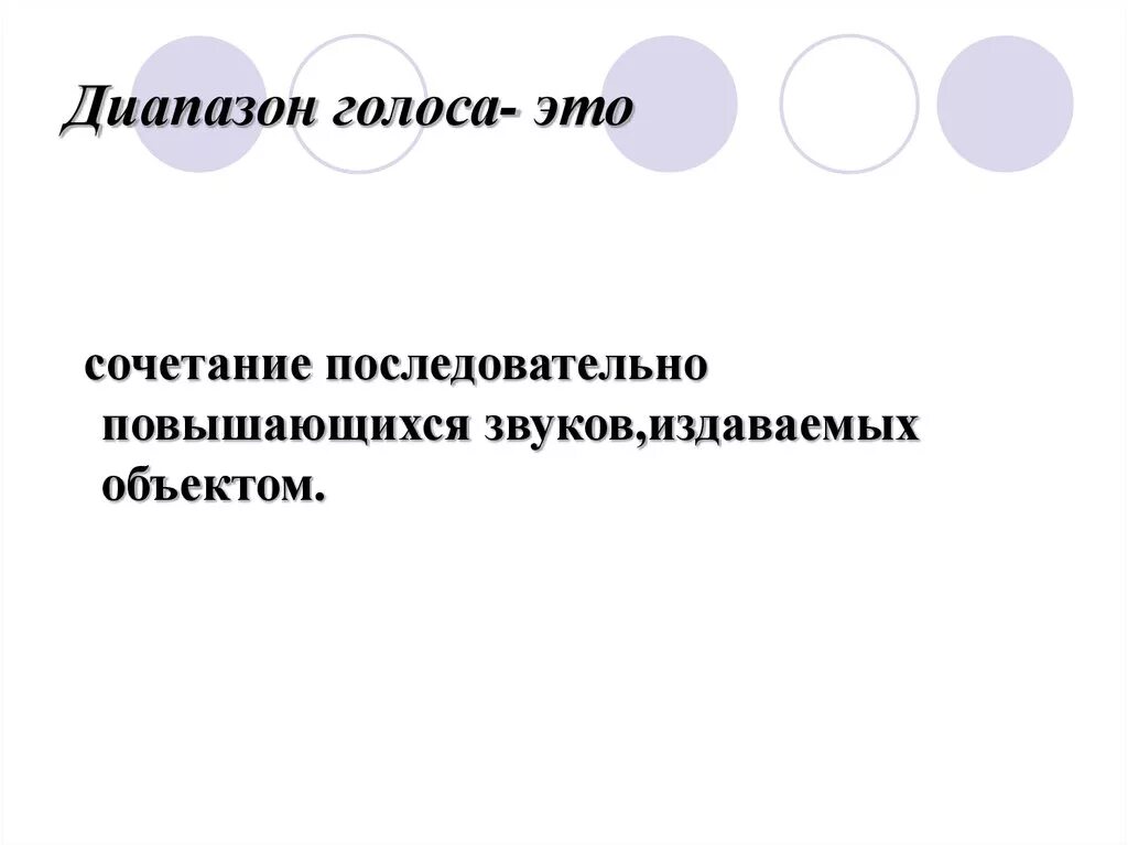 Диапазон голоса это. Диапазон. Диапазон голоса. Голосовой диапазон. Диапазон голоса Тома Чаплина.