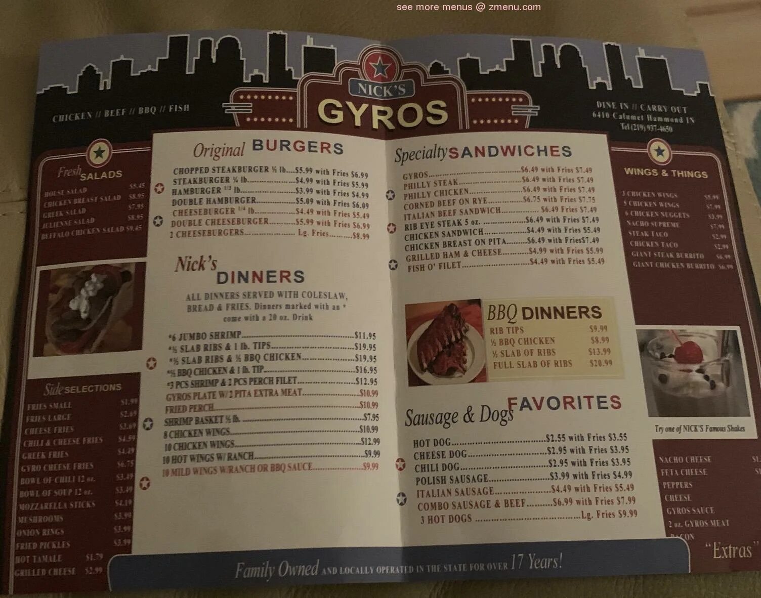 Gyros меню. Гирос меню. МР гирос меню. Гирос Междуреченск меню. Holy Gyros меню.