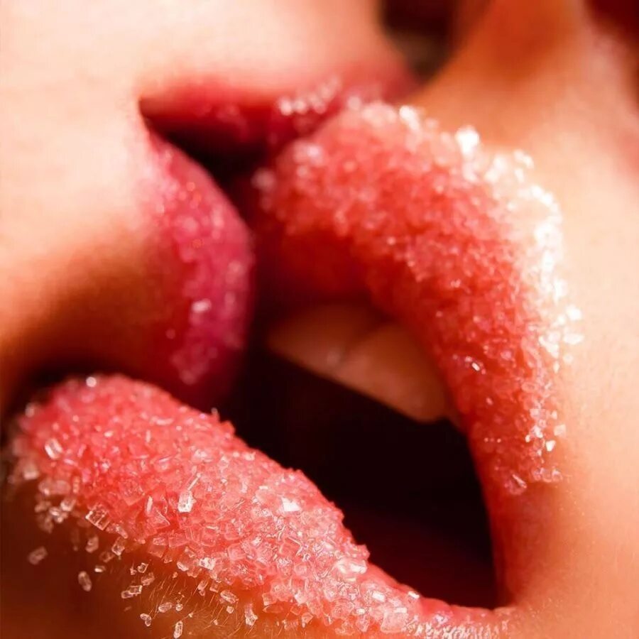 I love lips. Сладкие губы. Поцелуй в губы. Красивые губки. Красивый поцелуй в губы.
