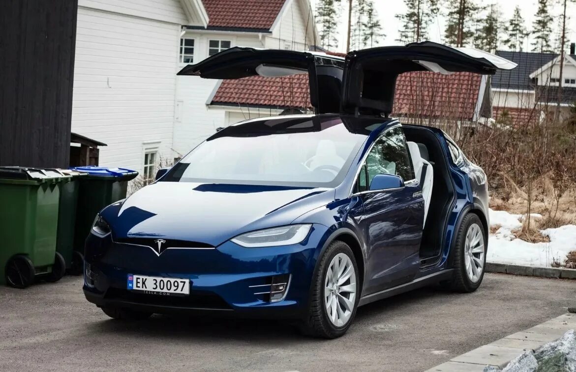 Model y p. Тесла y3. тесла модель y. tesla model x. кроссовер tesla model y.
