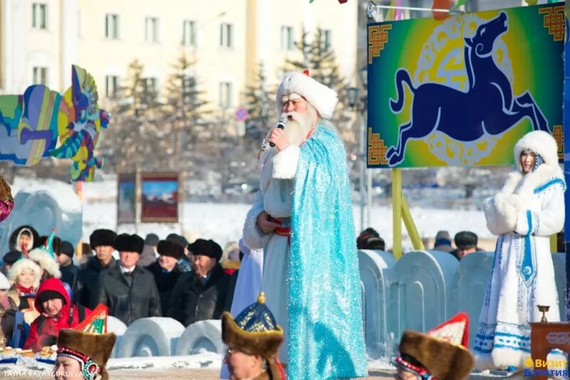 Молебен сагаалган 2024. Ламы Бурятии Сагаалган. Сагаалган в детском саду. Украшения к Сагаалгану. Символ Сагаалгана.