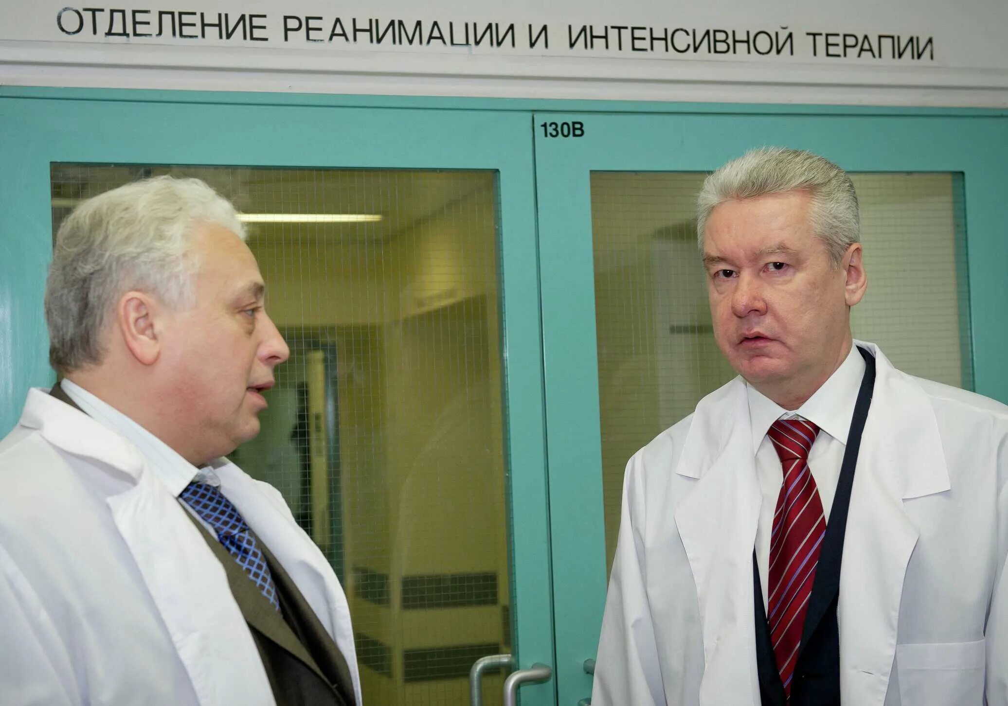 Главный врач 62 онкологической больницы. Главврач 62. Главврач 62. 62 онкологическая больница красногорск. Главврач 62.