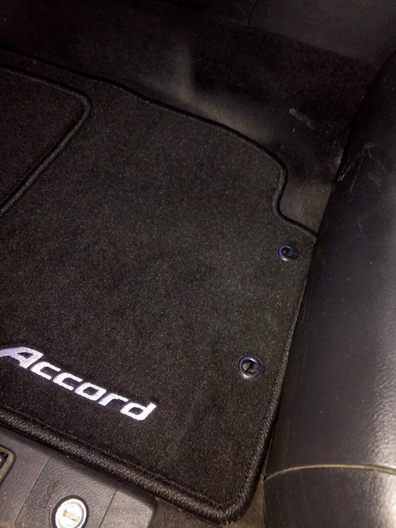 хонда ковров. Honda accord 6 torneo коврики. эва коврики хонда црв 2008. эва коврики багажник хонда стрим 2001. эва ковры хонда crv3.