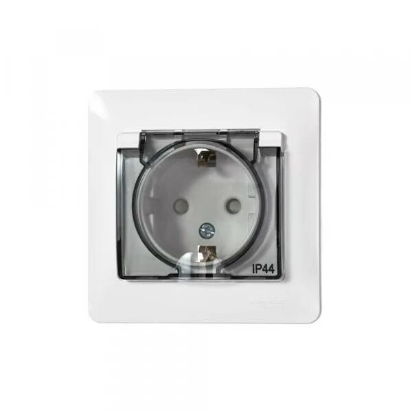 Розетка шнайдер ip44. Розетка шнайдер ip44. Schneider electric этюд pc16-008b. Розетки шнайдер антрацит. Schneider electric pc16-044b этюд.