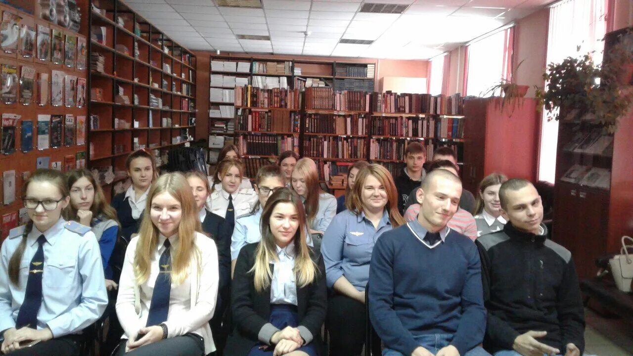 кгбпоу. кгбпоу блждт барнаул. кгбпоу. практическое занятие по истории для студентов блждт. практическое занятие по истории для студентов блждт.