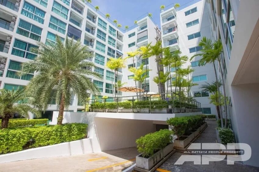 Пратамнак сои 6. Park royal 2. Pattaya park 3* паттайя, пратамнак хилл. Park royal 2. Pattaya park 3* паттайя, пратамнак хилл.