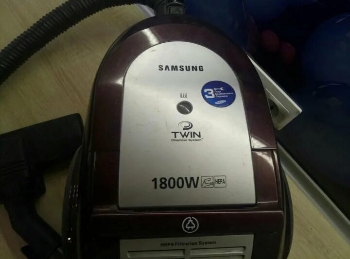 Пылесос самсунг 1800w Twin. Пылесос Samsung Твин 1800. Пылесос Samsung Twin 1800w. Пылесос самсунг Twin Chamber System 1800w. Как разобрать пылесос самсунг 1800w