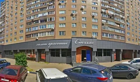 Объявления г железнодорожного
