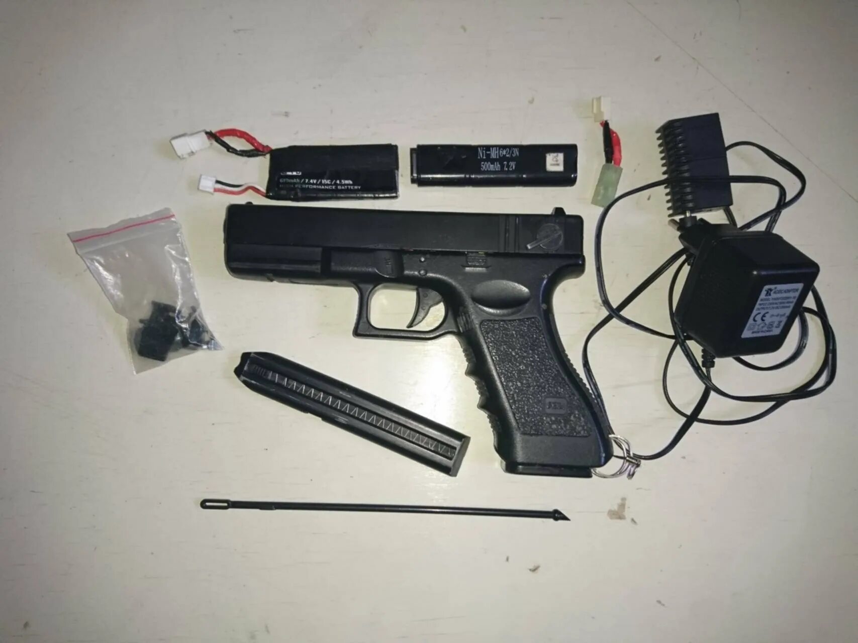 Aep cyma cm 030 glock 18c. Cm 030. Cm 030. Глок 18 страйкбольный. Cm 030.