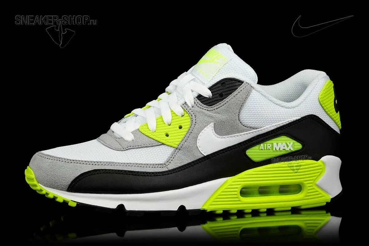 Nike аир макс. Nike Air Max 90. Nike АИР Макс 90. Nike Air Max 90 мужские. Nike Air Max 90 2021.