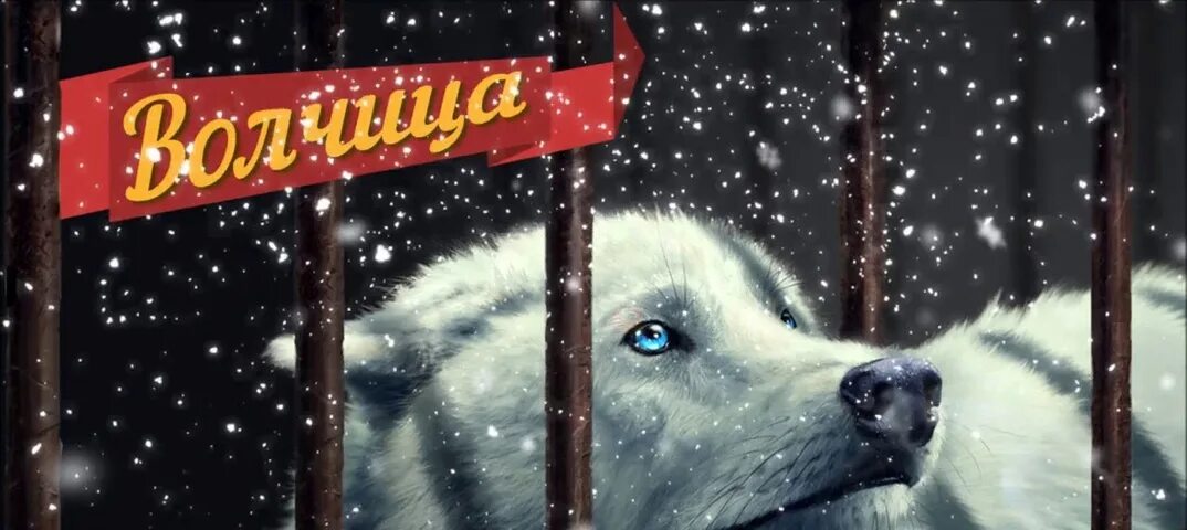 Песня волчицы вой. Песня про волчицу которая. Песня про волчицу которая. Стих про волчицу. Уголок для души одинокой волчицы.