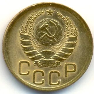 3 к 1939 года