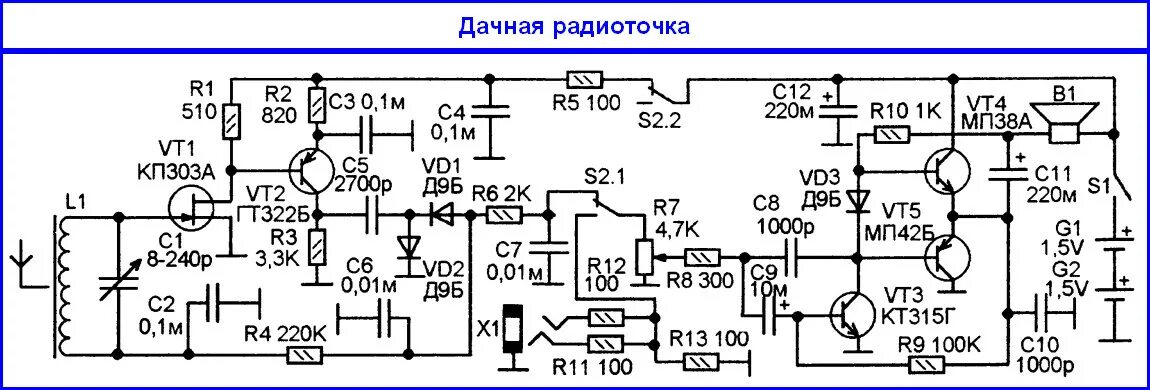 измерение напряжения мультиметром в розетке 220в. измерить напряжение телефонной линии мультиметром. напряжение в радиоточке в квартире. схема подключения радиоточки. розетка для радио сколько вольт.