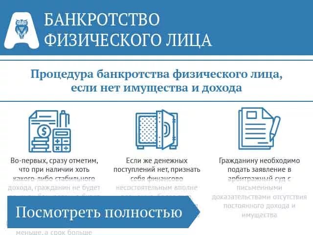 Как можно оформить банкротство. Банкротство физических лиц. Банкротство физических лиц схема. Процедура банкротства физического лица. Порядок банкротства физических лиц.