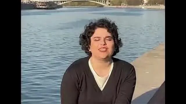 Русский язык как иностранный спбгу