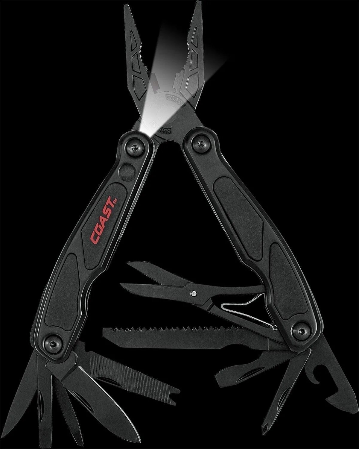 Gerber multi-plier 600 кожаный чехол. Мини мультитул. Sapfire professional мультитул. Pro мультитулы. Мультитул 6 в 1.