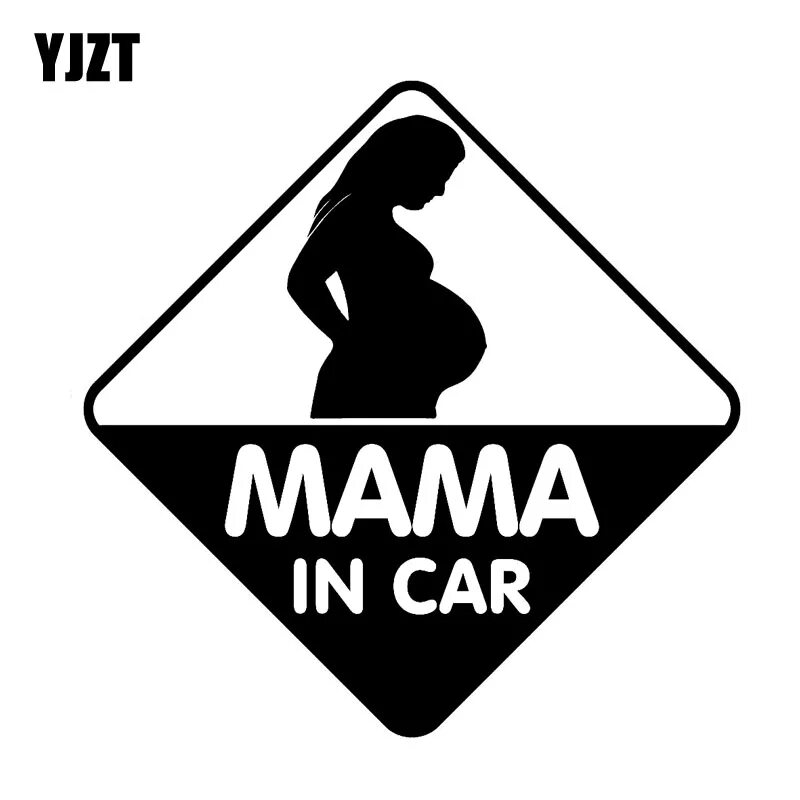 Стикеры для мамы. Наклейки на матери. Наклейка Baby on Board. Наклейку в машину для мамы.