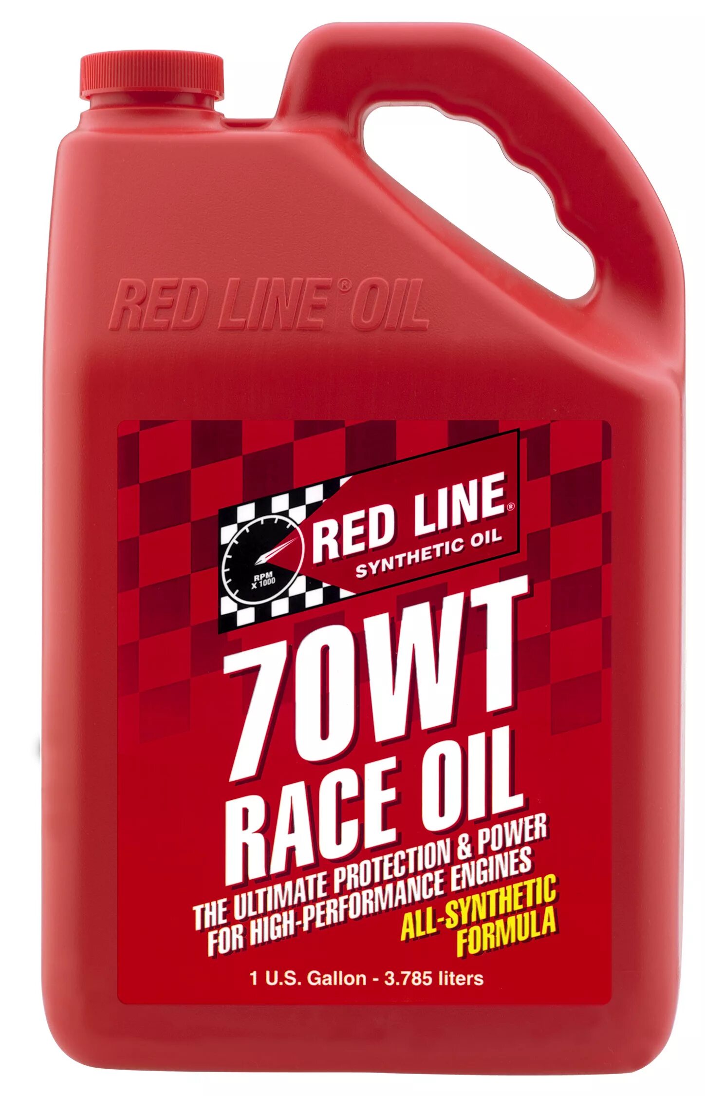 Red line 5. Масло редлайн 5w40 артикул. редлайн масло 15w40. моторное масло redline 5w40. масло для спортивных автомобилей моторное синтетическое.