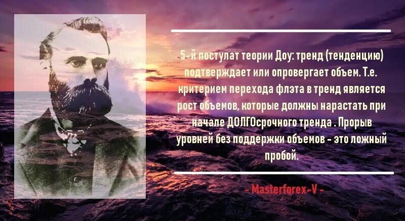 Теория детского сада. Постулаты теории ДОУ. Постулаты Чарльза ДОУ. Теория Чарльза ДОУ. Теория ДОУ кратко.