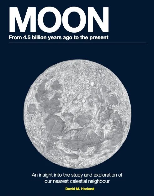 Moon даты. International Moon Day. History Space.. 5 Billion years from Now.