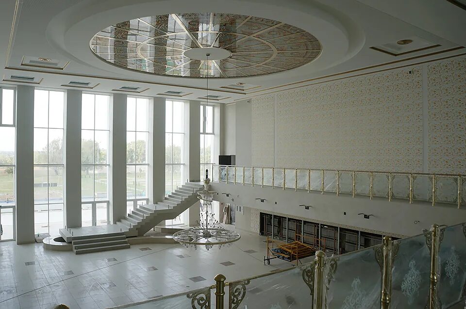 дворец культуры бешгиозе. дк архитектор барташевич. дом культуры могилев. дк могилев.