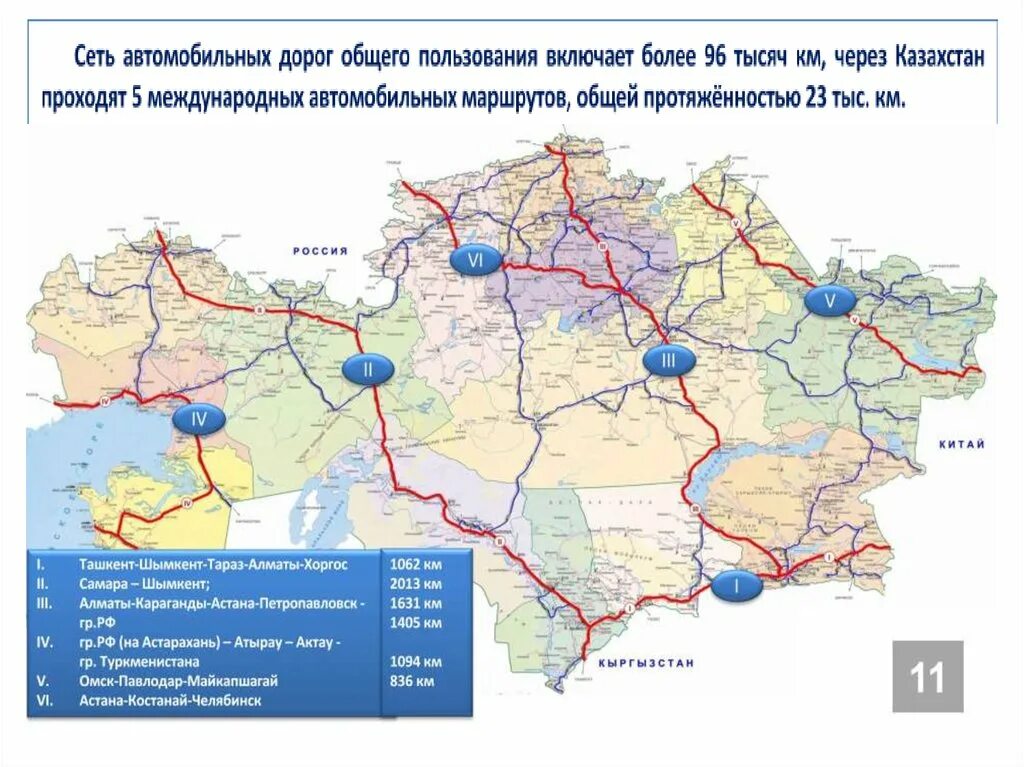 Индекс автомобильных дорог. Карта автодорог Казахстана. Карта Казахстана дороги автомобильные. Схема автодорог Казахстана. Автомобильные дороги Казахстана схема.