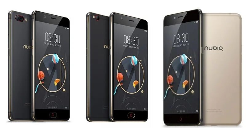 Nubia z50 antutu. Nubia m2 разобрать. смартфон нубия м 2 choose update package.