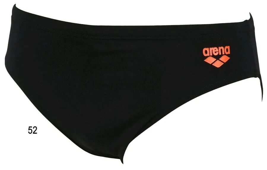 Плавки арена мужские. Плавки мужские Arena brief. Мужские плавки Arena briza short brief Black. Плавки для бассейна Arena мужские. Плавки Арена черные.