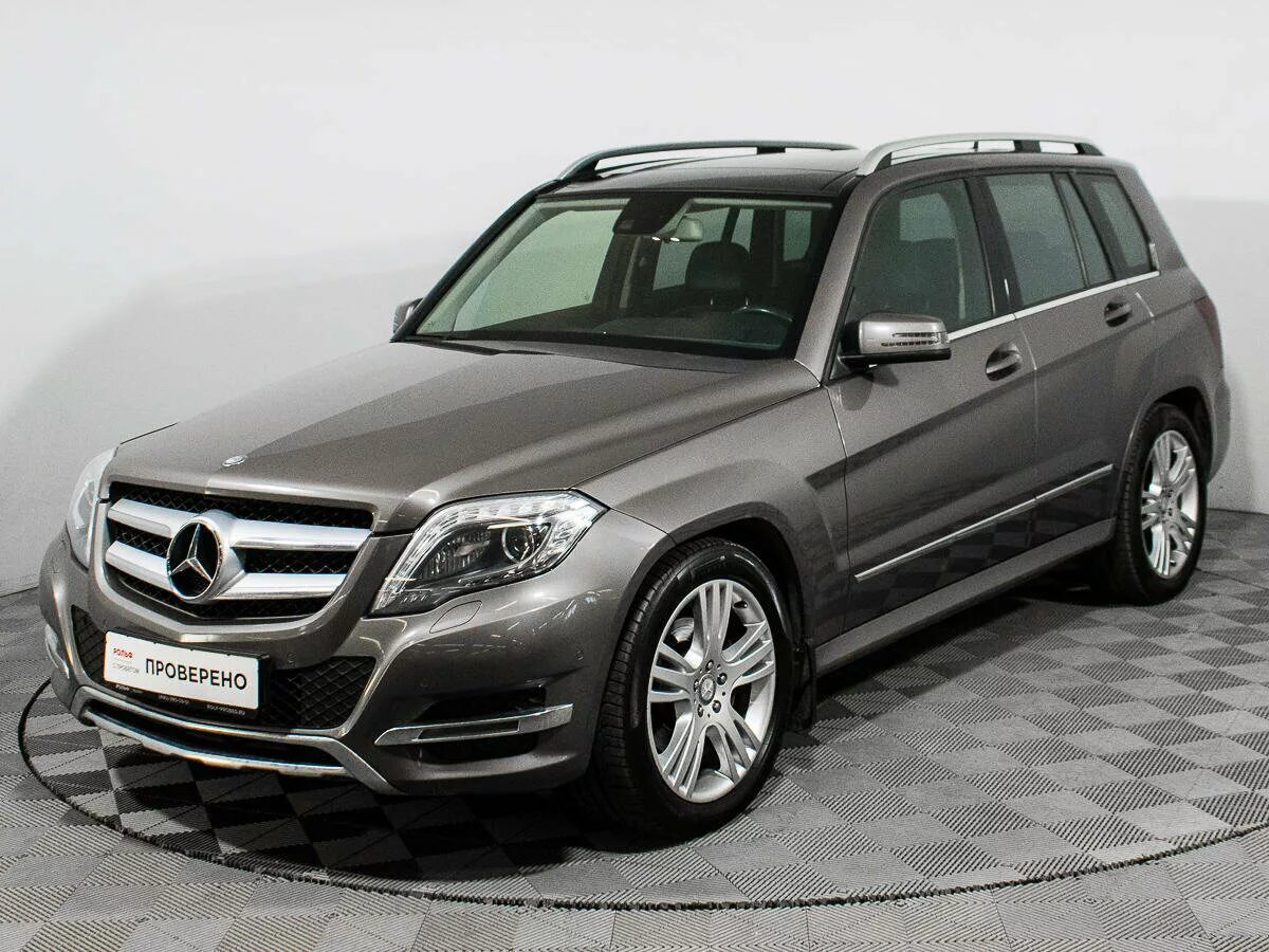 Mercedes Benz GLK 220. Мерседес Бенц GLK 220. Mercedes Benz GLK 220 2012. Mercedes-Benz GLK-class 2012. Купить мерседес глк 220