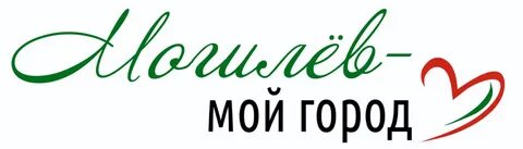 Сат тв могилев
