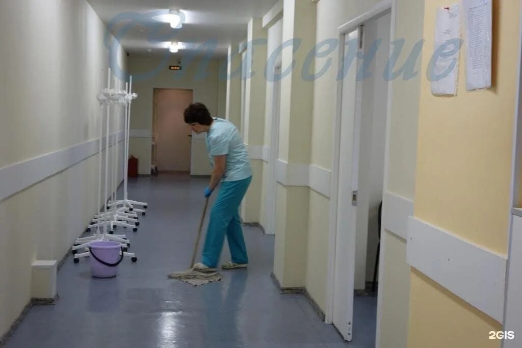 Помощь зависимость balashiha narkolog psihiatr. Помощь зависимость balashiha narkolog psihiatr