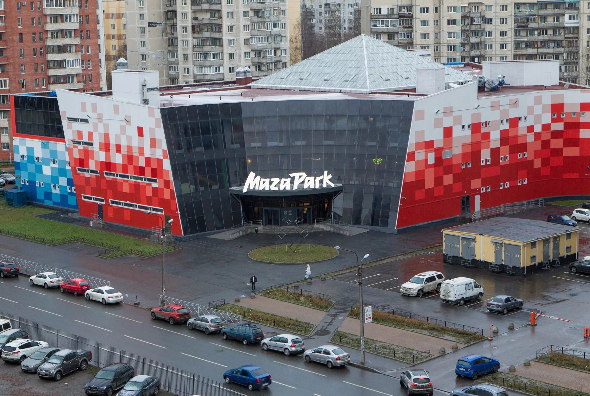 Мазапарк цена. Торговый комплекс народный Санкт-Петербург Хошимина. Maza Park Хошимина. Maza Park в Санкт-Петербурге. Maza Park Санкт-Петербург Бухарестская.