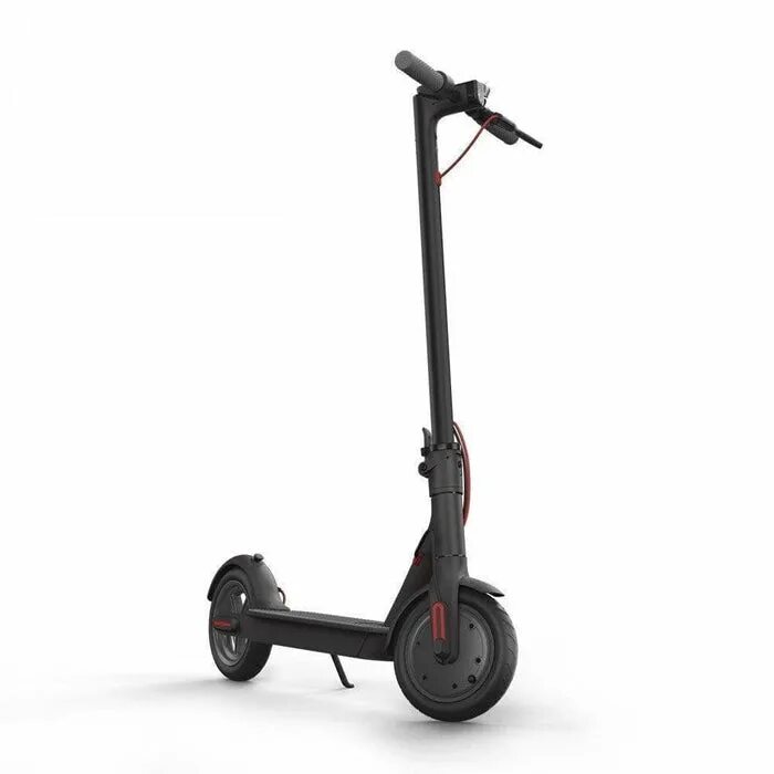 Xiaomi Mijia m365. Электросамокат Xiaomi Mijia Electric Scooter m365. Xiaomi Mijia m365 Pro. Электросамокаты Xiaomi Mijia m365. Ксиоми электросамокат