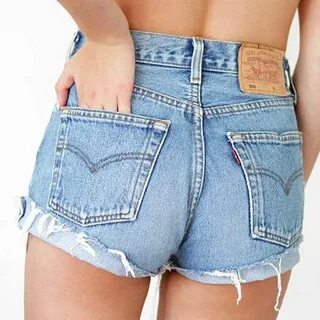 Shorts galleries