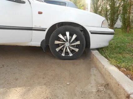 Диски 185 65 r15