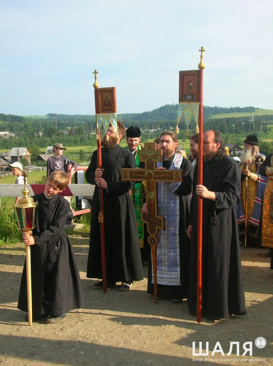 Шамары Старообрядческая Церковь. Старообрядческая храм в Шамарах. Храм старообрядцев в п.Шамары в Свердловской области. Шамары приход староверов.